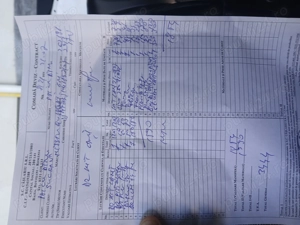 Nisan gascai  - imagine 10