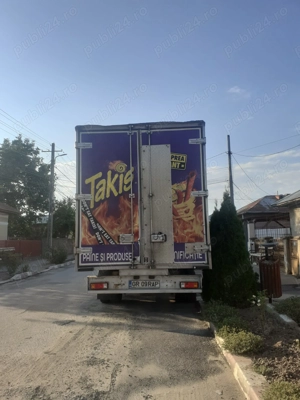 Renault Master  - imagine 3