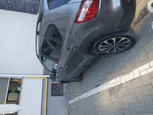 Nisan gascai  - imagine 8