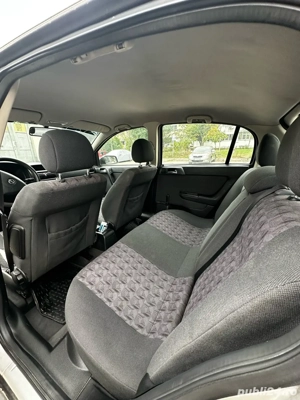Vand Opel Astra G - imagine 4