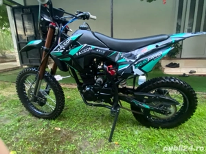 cross 150cc - imagine 2 cross 150cc - imagine 2