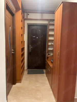 Vand apartament 3 camere, bd Republicii(intersectia cu V.Alecsandri) - imagine 8
