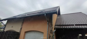 Apartament 1 camera  Giroc de închiriat