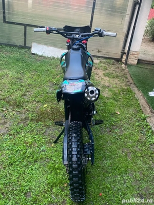 cross 150cc - imagine 4 cross 150cc - imagine 4