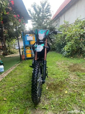 cross 150cc - imagine 5 cross 150cc - imagine 5