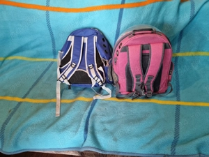 rucsac transport animale mici - imagine 2