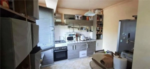 ARADULUI - PARTER - BLOC NOU - IZOLAT - 3 CAMERE - 2 BAI - CENTRALA PROPRIE - CLIMA - imagine 3
