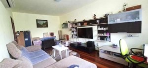 ARADULUI - PARTER - BLOC NOU - IZOLAT - 3 CAMERE - 2 BAI - CENTRALA PROPRIE - CLIMA