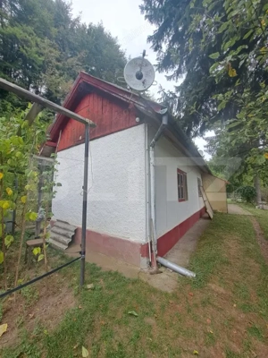 Casă de vânzare – Colonia 1 Mai 65.000 EURO - imagine 3