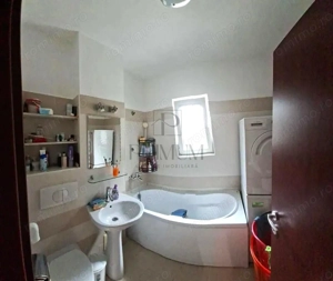 ARADULUI - PARTER - BLOC NOU - IZOLAT - 3 CAMERE - 2 BAI - CENTRALA PROPRIE - CLIMA - imagine 6
