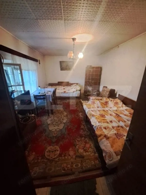Casă de vânzare – Colonia 1 Mai 65.000 EURO - imagine 6