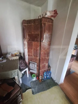 Casă de vânzare – Colonia 1 Mai 65.000 EURO - imagine 8