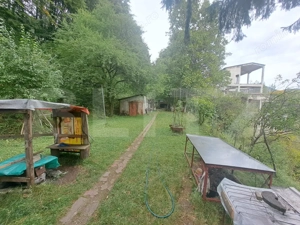 Casă de vânzare – Colonia 1 Mai 65.000 EURO - imagine 11