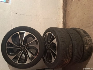 jante Renault - imagine 5