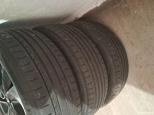 jante Renault - imagine 3