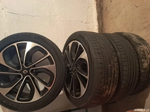 jante Renault - imagine 4