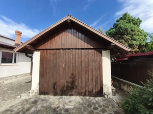 Casa 5 camere, zona ultracentrala, 1500mp teren, Radauti - imagine 6