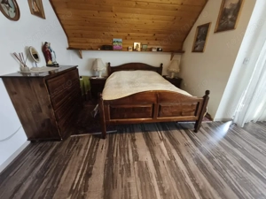 Casa 5 camere, zona ultracentrala, 1500mp teren, Radauti - imagine 17