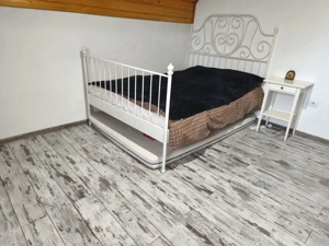 Casa 5 camere, zona ultracentrala, 1500mp teren, Radauti - imagine 16