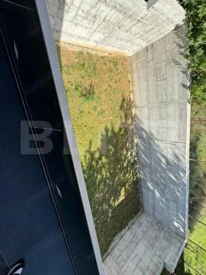 Casa cu etaj + demisol, 180 mp utili, 300 mp teren, zona Burdujeni - imagine 11