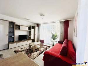 Pret negociabil pentru o singura persoana- Studio deosebit, loc parcare, etaj 2, terasa generoasa, U - imagine 12