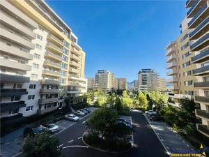 Pret negociabil pentru o singura persoana- Studio deosebit, loc parcare, etaj 2, terasa generoasa, U - imagine 15