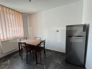 Apartament 3 camere, zona parcului Tudor Vladimirescu - imagine 9