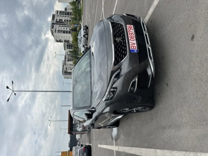Vand Peugeot 3008 GT din 2019 - imagine 2