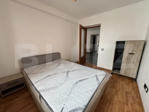 Apartament 3 camere, zona parcului Tudor Vladimirescu - imagine 5