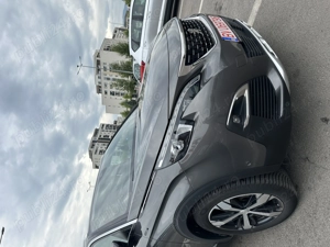 Vand Peugeot 3008 GT din 2019 - imagine 3