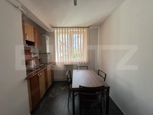 Apartament 3 camere, zona parcului Tudor Vladimirescu - imagine 10