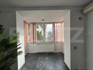 Apartament 3 camere, zona parcului Tudor Vladimirescu - imagine 3