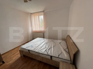 Apartament 3 camere, zona parcului Tudor Vladimirescu - imagine 6