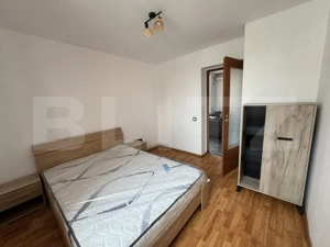 Apartament 3 camere, zona parcului Tudor Vladimirescu - imagine 7