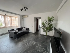 Apartament 3 camere, zona parcului Tudor Vladimirescu - imagine 2