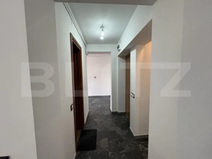 Apartament 3 camere, zona parcului Tudor Vladimirescu - imagine 4