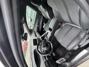 Vand Peugeot 3008 GT din 2019 - imagine 5