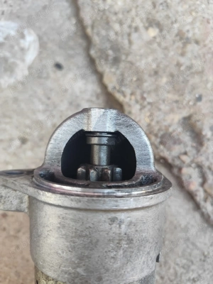 Vând electromotor Matiz Chevrolet spark Tico motor 8.0 cc