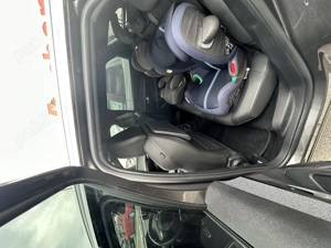 Vand Peugeot 3008 GT din 2019 - imagine 7