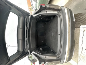 Vand Peugeot 3008 GT din 2019 - imagine 10