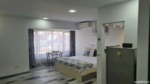 Studiou de inchiriat