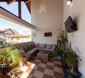 Oportunitate rară în Găvana-casă cu teren mare, la doi pași de tot ce ai nevoie - imagine 16