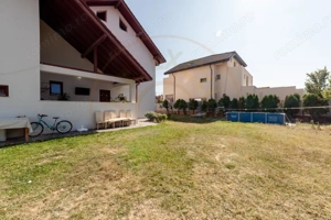 Oportunitate rară în Găvana-casă cu teren mare, la doi pași de tot ce ai nevoie - imagine 9