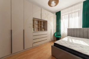 Oportunitate rară în Găvana-casă cu teren mare, la doi pași de tot ce ai nevoie - imagine 5