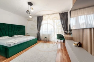 Oportunitate rară în Găvana-casă cu teren mare, la doi pași de tot ce ai nevoie - imagine 6