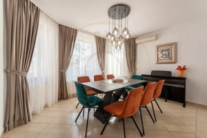 Oportunitate rară în Găvana-casă cu teren mare, la doi pași de tot ce ai nevoie - imagine 13