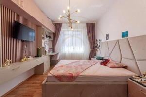 Oportunitate rară în Găvana-casă cu teren mare, la doi pași de tot ce ai nevoie - imagine 7