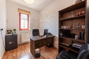 Oportunitate rară în Găvana-casă cu teren mare, la doi pași de tot ce ai nevoie - imagine 12