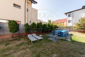 Oportunitate rară în Găvana-casă cu teren mare, la doi pași de tot ce ai nevoie - imagine 19