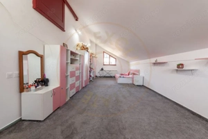 Oportunitate rară în Găvana-casă cu teren mare, la doi pași de tot ce ai nevoie - imagine 11